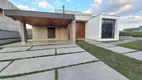 Foto 2 de Casa de Condomínio com 3 Quartos à venda, 255m² em Condominio Residencial Ecopark Bourbon, Caçapava