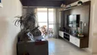 Foto 5 de Apartamento com 3 Quartos à venda, 80m² em Mirim, Praia Grande