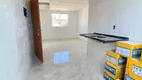 Foto 8 de Cobertura com 2 Quartos à venda, 110m² em Betânia, Belo Horizonte