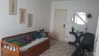 Foto 3 de Apartamento com 2 Quartos à venda, 107m² em Aparecida, Santos