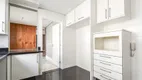 Foto 59 de Apartamento com 3 Quartos à venda, 235m² em Brooklin, São Paulo