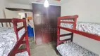Foto 12 de Apartamento com 2 Quartos à venda, 51m² em Praia do Sapê, Ubatuba