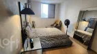 Foto 17 de Apartamento com 3 Quartos à venda, 105m² em Jardim Paulista, São Paulo