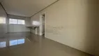 Foto 29 de Apartamento com 4 Quartos à venda, 278m² em Jardim das Colinas, São José dos Campos