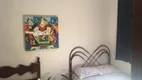 Foto 18 de Casa com 3 Quartos à venda, 120m² em Jamaica, Itanhaém