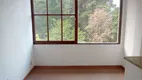 Foto 2 de Casa de Condomínio com 2 Quartos à venda, 100m² em Retiro, Petrópolis