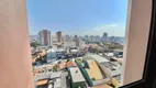 Foto 17 de Apartamento com 1 Quarto à venda, 84m² em Vila Bocaina, Mauá
