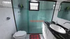 Foto 34 de Sobrado com 3 Quartos à venda, 188m² em Limoeiro, São Paulo