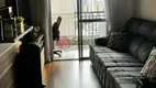 Foto 3 de Apartamento com 2 Quartos à venda, 68m² em Tatuapé, São Paulo