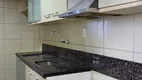 Foto 21 de Apartamento com 3 Quartos para alugar, 89m² em Casa Amarela, Recife