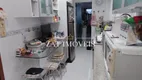 Foto 46 de Cobertura com 3 Quartos à venda, 190m² em Barra Funda, Guarujá