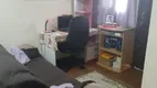 Foto 5 de Apartamento com 1 Quarto à venda, 27m² em Niterói, Canoas