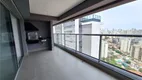 Foto 4 de Apartamento com 3 Quartos à venda, 104m² em Vila Romana, São Paulo