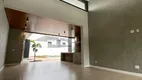 Foto 19 de Casa de Condomínio com 3 Quartos à venda, 350m² em Parque Ibiti Reserva, Sorocaba