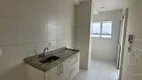 Foto 4 de Apartamento com 2 Quartos à venda, 67m² em Vera Cruz, Caçapava