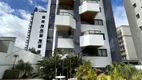 Foto 94 de Apartamento com 3 Quartos para alugar, 220m² em Brooklin, São Paulo