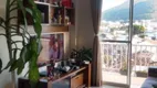 Foto 15 de Apartamento com 2 Quartos à venda, 72m² em  Vila Valqueire, Rio de Janeiro