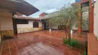 Foto 13 de Casa com 4 Quartos à venda, 364m² em São João Bosco, Porto Velho