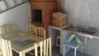 Foto 11 de Sobrado com 3 Quartos à venda, 180m² em Vila Palmares, Santo André