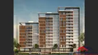 Foto 6 de Apartamento com 3 Quartos à venda, 118m² em Sul (Águas Claras), Brasília