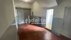 Foto 24 de Imóvel Comercial à venda, 186m² em Centro, Uberlândia