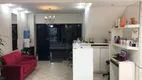 Foto 22 de Apartamento com 3 Quartos à venda, 98m² em Centro, Balneário Camboriú