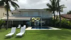 Foto 3 de Casa com 5 Quartos para alugar, 200m² em Praia de Juquehy, São Sebastião