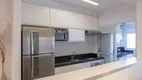 Foto 7 de Apartamento com 1 Quarto à venda, 60m² em Barra Funda, São Paulo