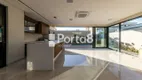 Foto 6 de Casa de Condomínio com 4 Quartos à venda, 395m² em Quinta do Golfe Jardins, São José do Rio Preto