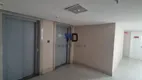 Foto 4 de Ponto Comercial para venda ou aluguel, 410m² em Jardim Imperial, Itaboraí