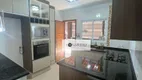 Foto 2 de Casa de Condomínio com 3 Quartos à venda, 140m² em Jardim Vista Verde, Indaiatuba
