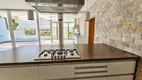 Foto 21 de Casa de Condomínio com 3 Quartos à venda, 205m² em Jardim Itália, Cuiabá