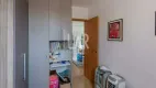 Foto 7 de Apartamento com 2 Quartos à venda, 55m² em Colégio Batista, Belo Horizonte