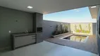 Foto 9 de Casa com 3 Quartos à venda, 97m² em Praia do Forte, Mata de São João