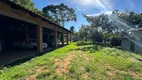 Foto 2 de Fazenda/Sítio com 6 Quartos à venda, 350m² em Condomínio Águas da serra, Hidrolândia