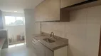 Foto 11 de Apartamento com 2 Quartos à venda, 69m² em Centro, Araraquara