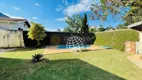 Foto 13 de Casa com 3 Quartos à venda, 223m² em Vila Santista, Atibaia