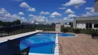 Foto 17 de Lote/Terreno à venda, 303m² em Jardim Piemonte, Indaiatuba