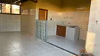 Foto 18 de Casa de Condomínio com 4 Quartos para alugar, 150m² em Stella Maris, Salvador