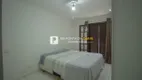 Foto 25 de Casa com 4 Quartos à venda, 255m² em Baeta Neves, São Bernardo do Campo