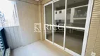 Foto 7 de Apartamento com 2 Quartos à venda, 116m² em Pompeia, Santos