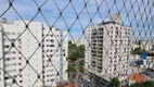 Foto 14 de Apartamento com 4 Quartos à venda, 211m² em Centro, Florianópolis