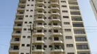 Foto 13 de Apartamento com 4 Quartos à venda, 329m² em Santo Amaro, São Paulo