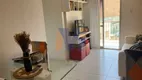 Foto 16 de Apartamento com 2 Quartos à venda, 53m² em Vila da Penha, Rio de Janeiro