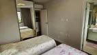 Foto 48 de Apartamento com 4 Quartos à venda, 236m² em Itaigara, Salvador