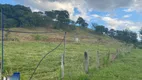 Foto 20 de Fazenda/Sítio com 2 Quartos à venda, 157300m² em Zona Rural, São Simão