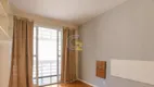 Foto 14 de Apartamento com 1 Quarto à venda, 37m² em Consolação, São Paulo