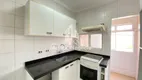 Foto 2 de Apartamento com 3 Quartos à venda, 70m² em Cidade Alta, Piracicaba