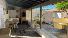 Foto 20 de Casa com 3 Quartos à venda, 173m² em Vila Lemos, Campinas
