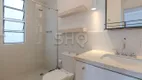 Foto 33 de Cobertura com 1 Quarto à venda, 178m² em Santa Cecília, São Paulo